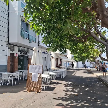 Oceanfront On The Beachfront